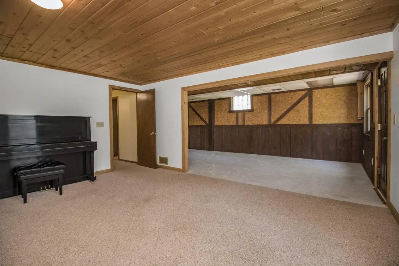 537 17th Avenue, New Brighton, MN 55112