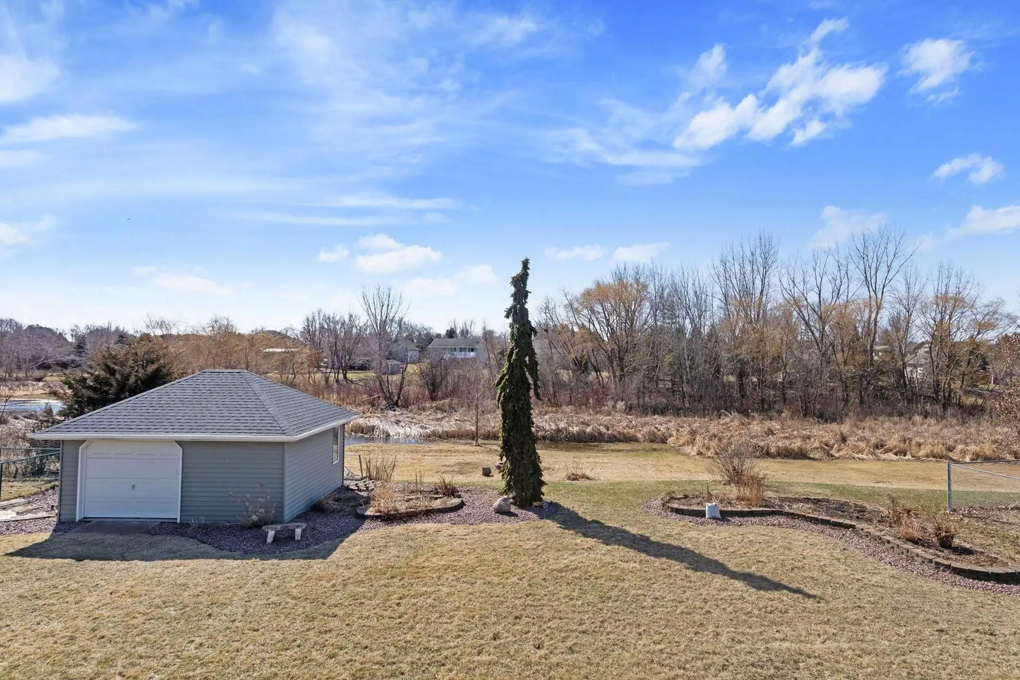 425 Birch Avenue, Saint Michael, MN 55376