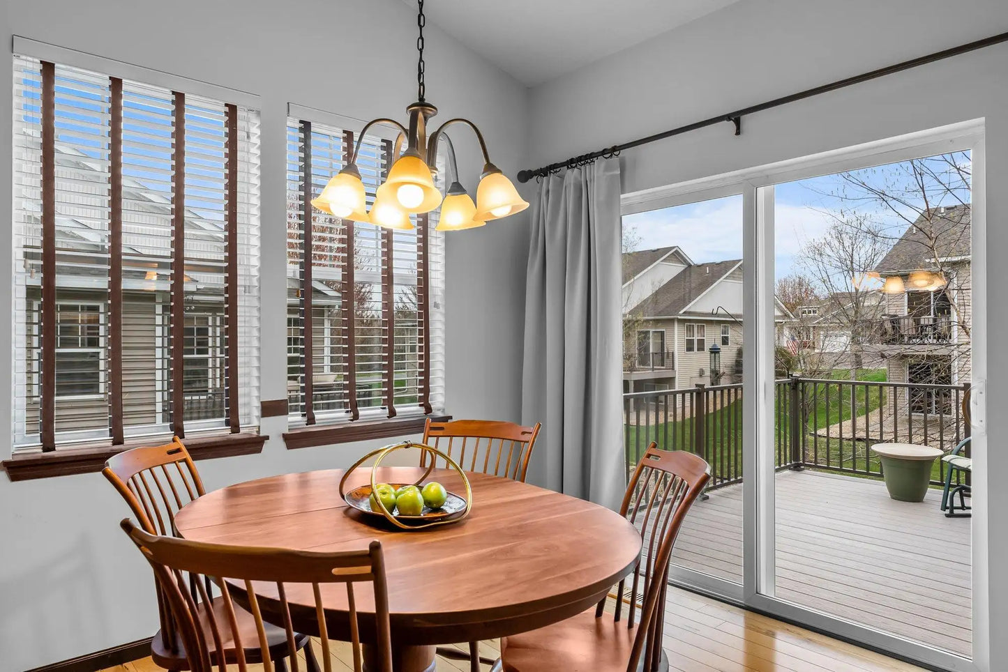 4902 Brooklyn Lane, Eagan, MN 55123