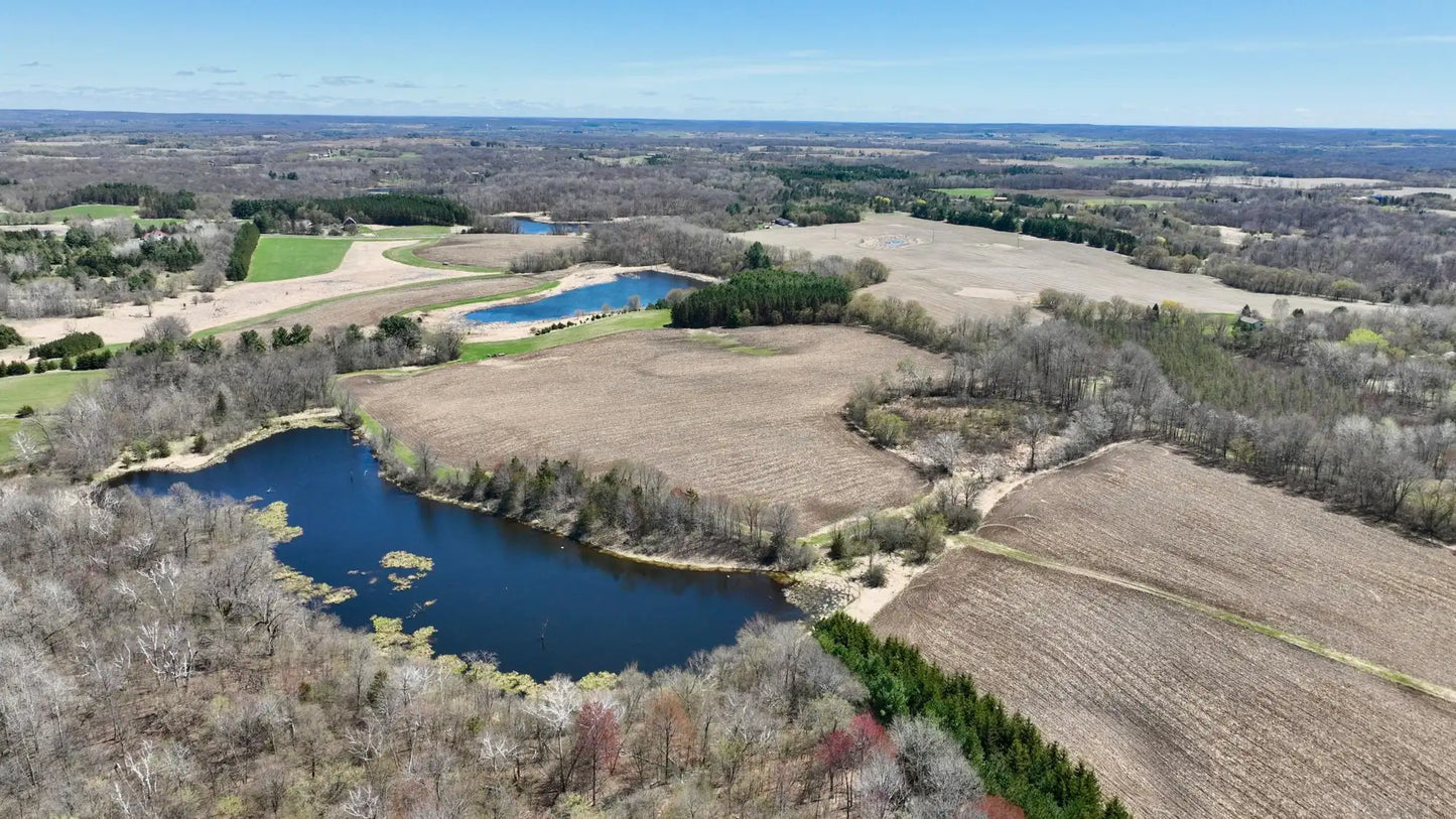 26xx3 Pheasant Run, Franconia Twp, MN 55045