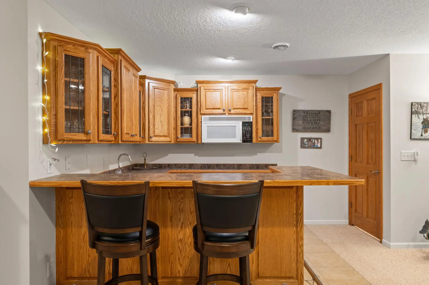 31034 115th Street, Baldwin Twp, MN 55371