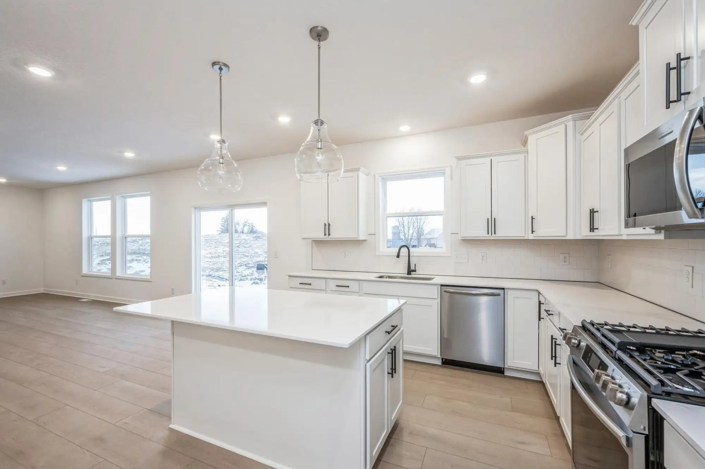 11325 Ithaca Lane, Dayton, MN 55369