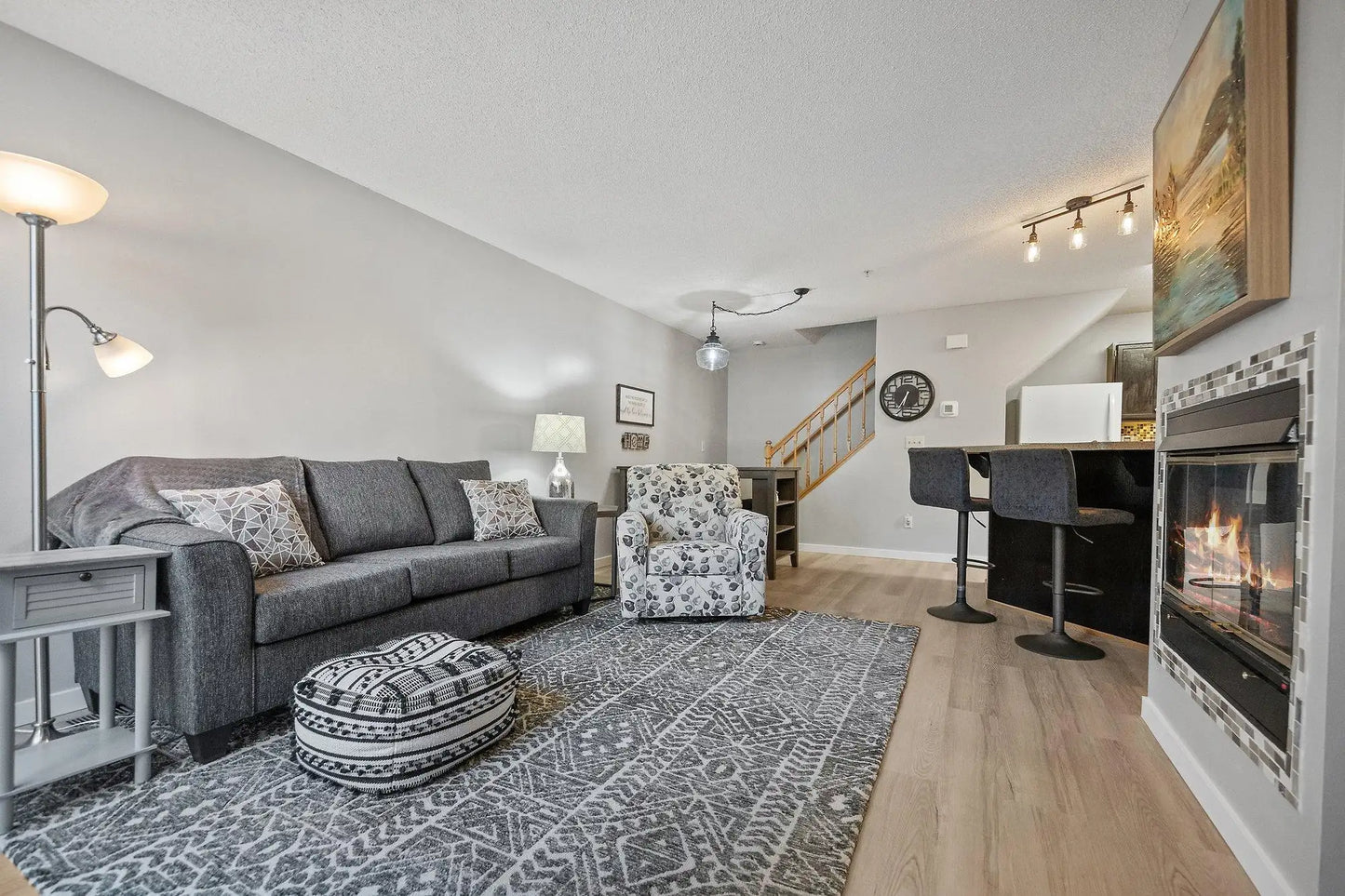3714 Linden Place, White Bear Lake, MN 55110