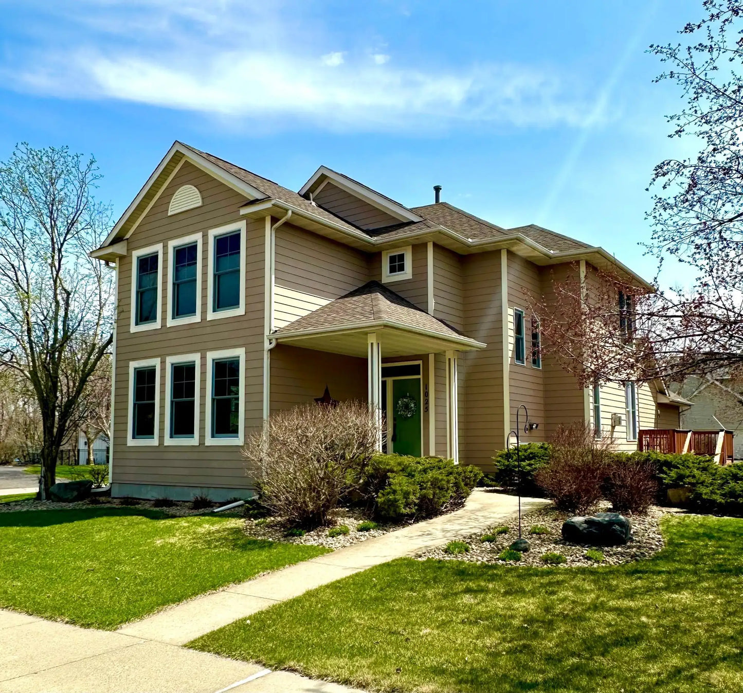 1025 Legend Boulevard, Stillwater, MN 55082