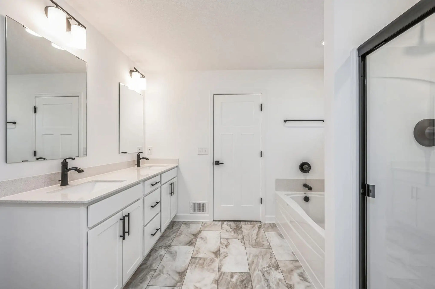 11325 Ithaca Lane, Dayton, MN 55369
