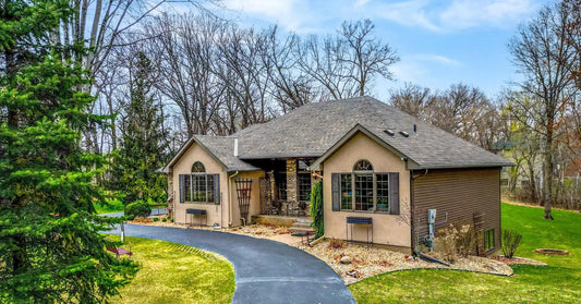 31034 115th Street, Baldwin Twp, MN 55371