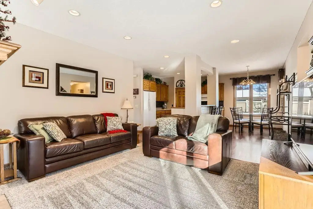 1025 Legend Boulevard, Stillwater, MN 55082