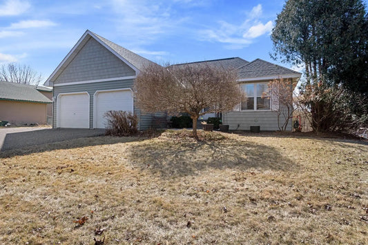 425 Birch Avenue, Saint Michael, MN 55376
