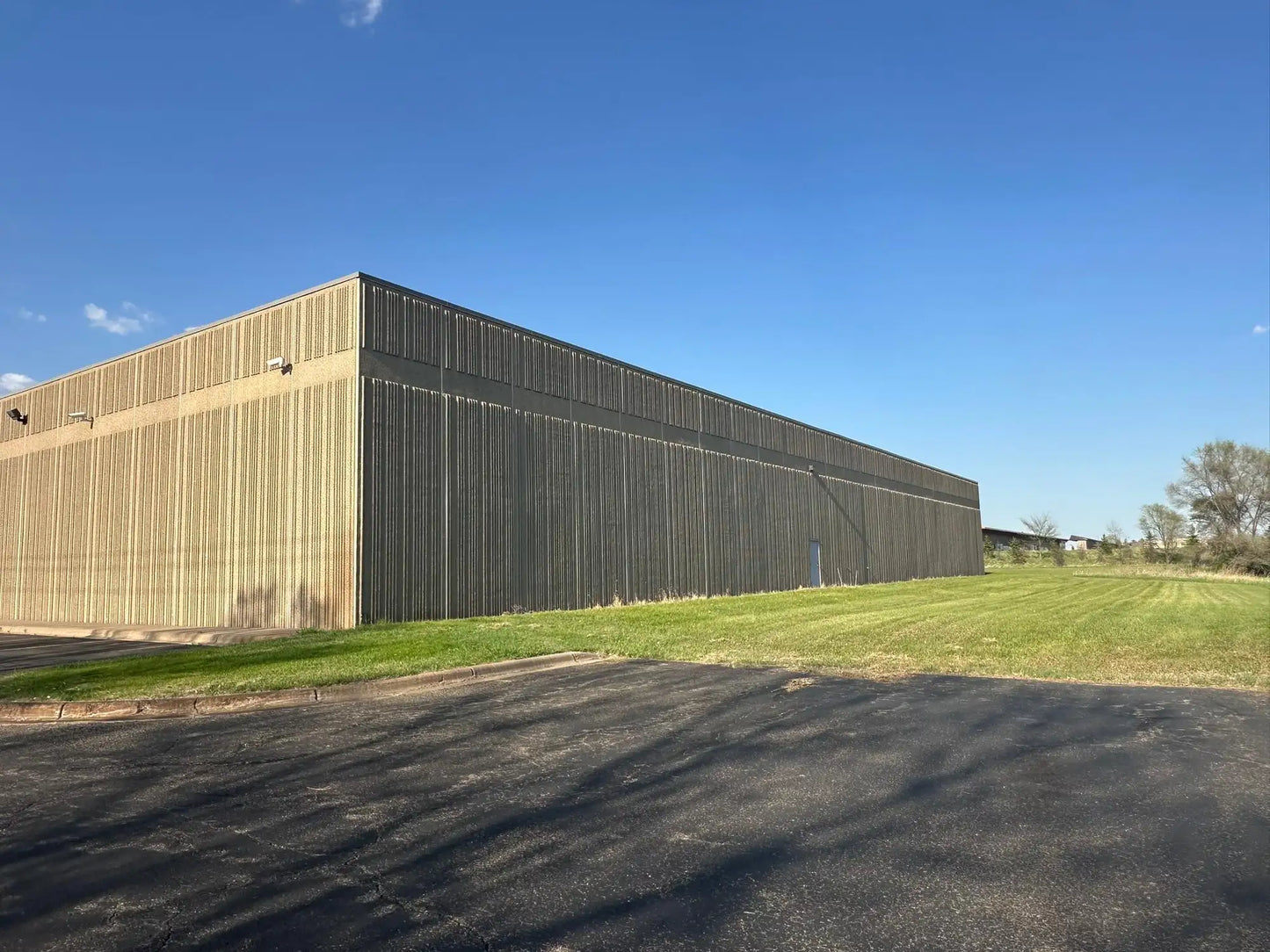 9600 Fallon Avenue, Monticello, MN 55362