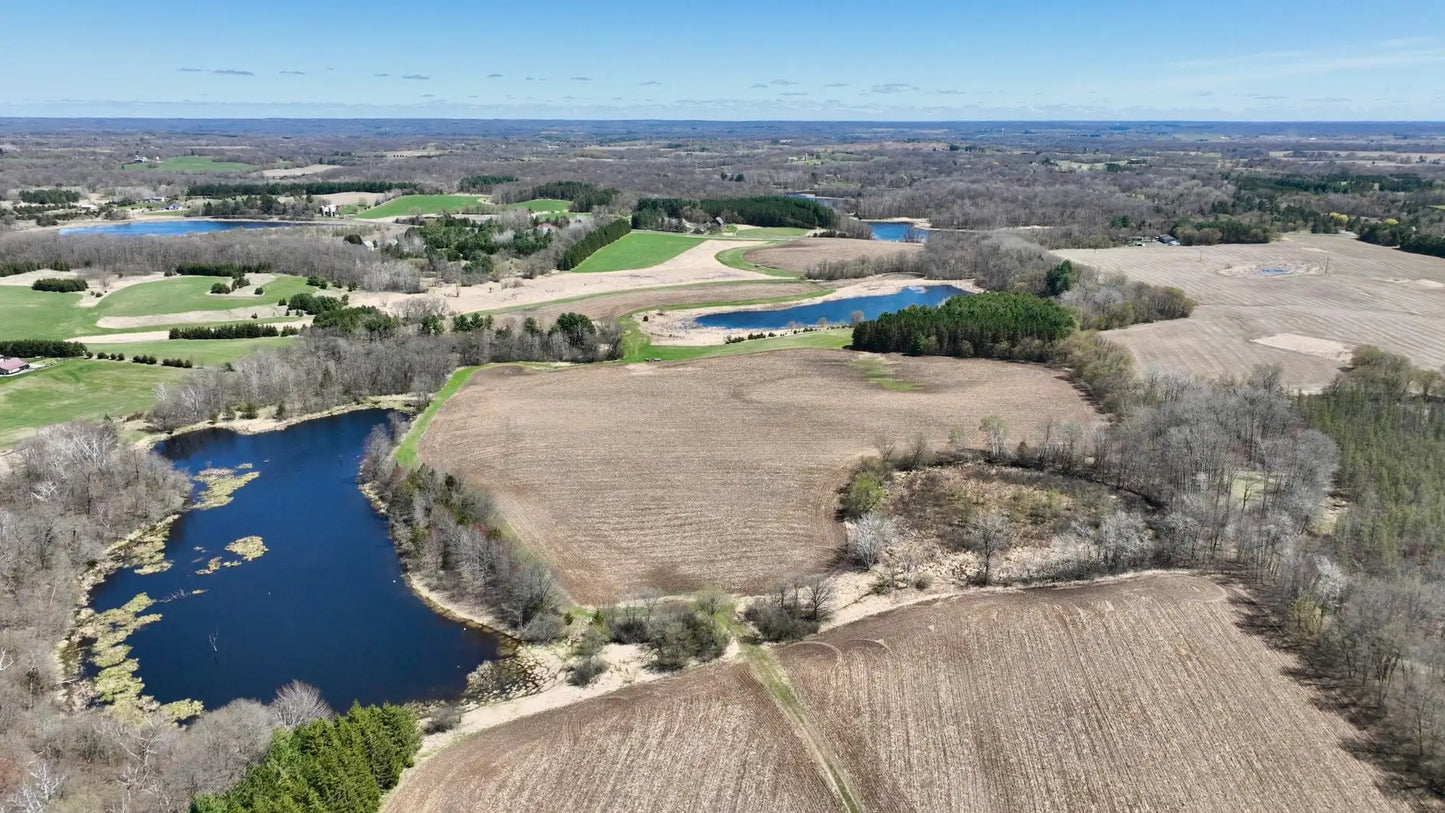 26xx3 Pheasant Run, Franconia Twp, MN 55045