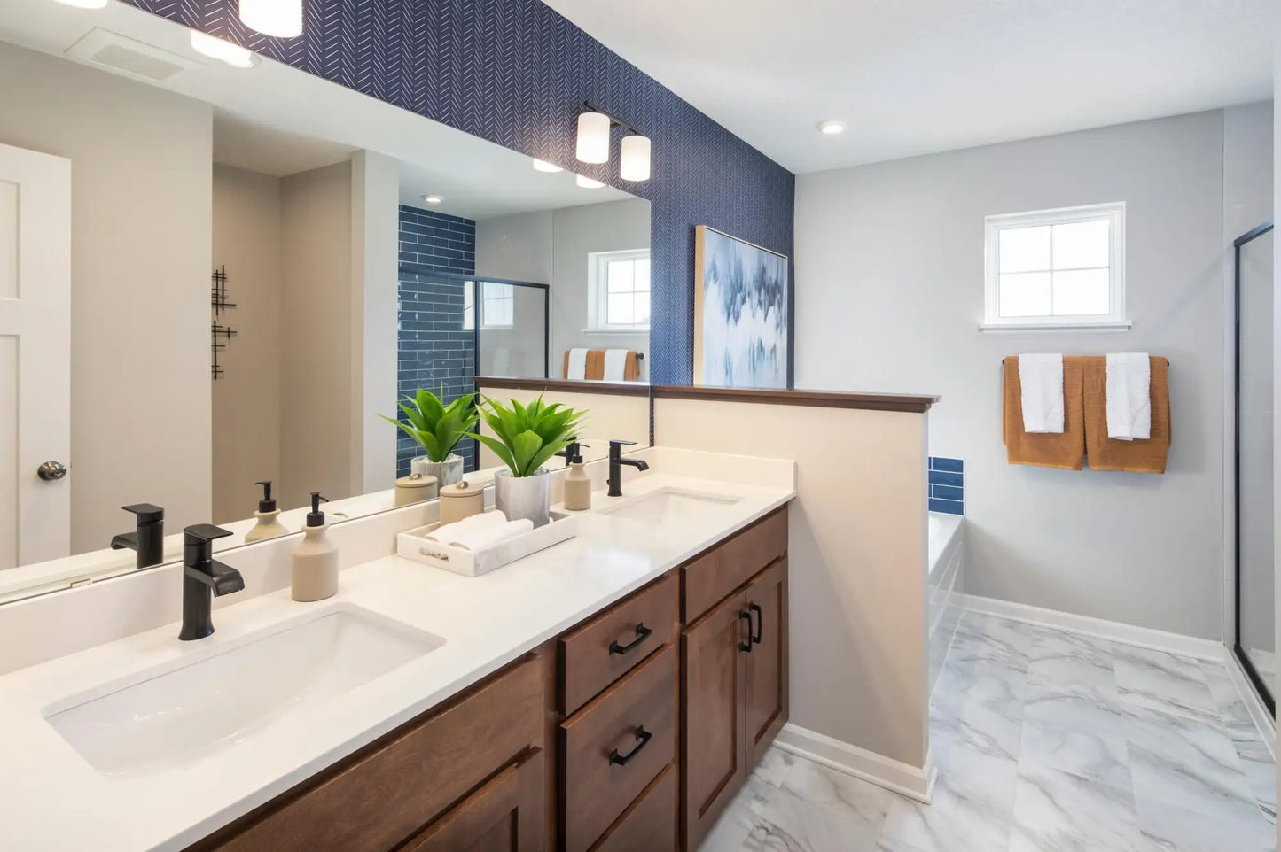 1069 Annagaire Curve, Rosemount, MN 55068