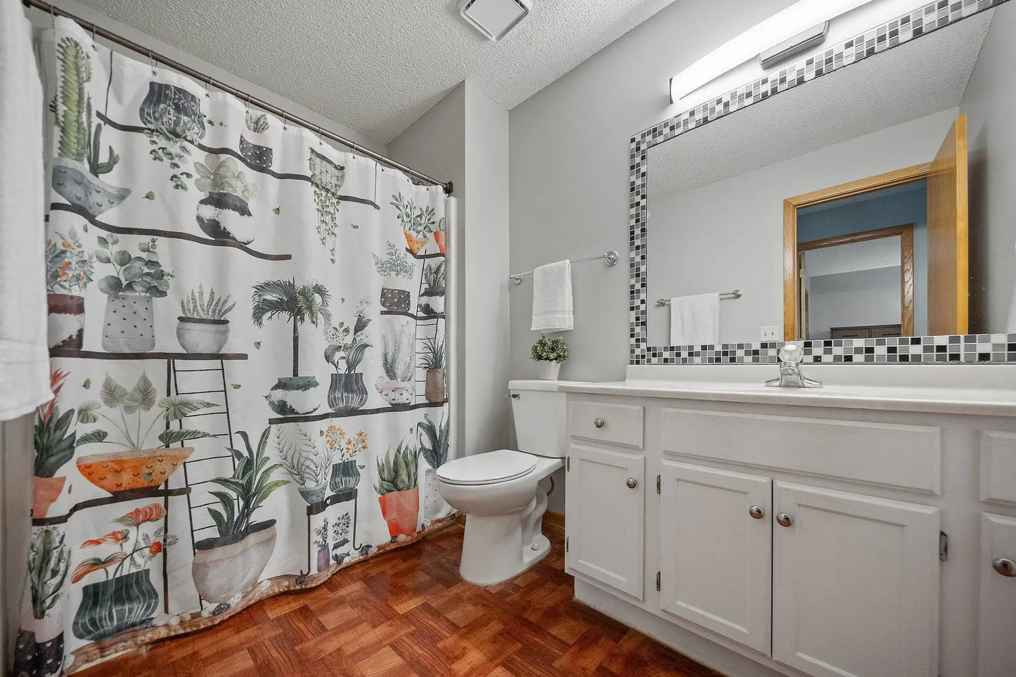 3714 Linden Place, White Bear Lake, MN 55110