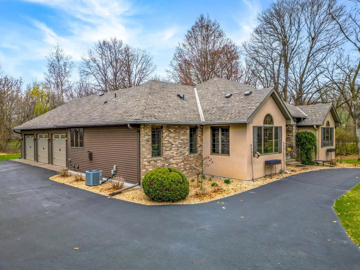 31034 115th Street, Baldwin Twp, MN 55371
