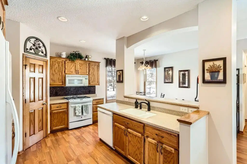 1025 Legend Boulevard, Stillwater, MN 55082