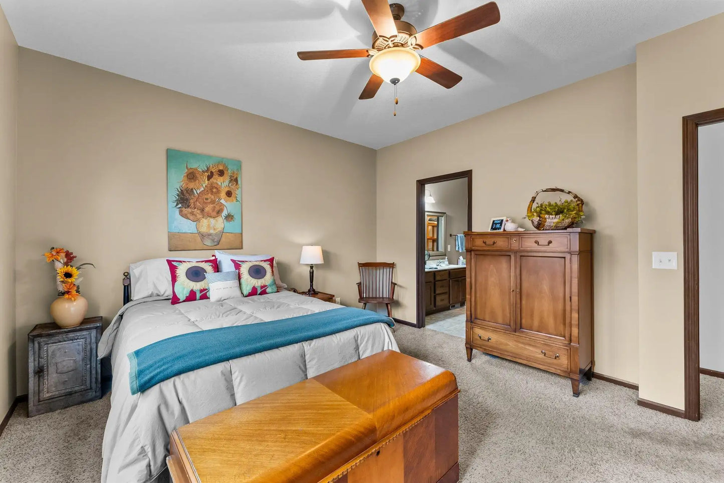 4902 Brooklyn Lane, Eagan, MN 55123