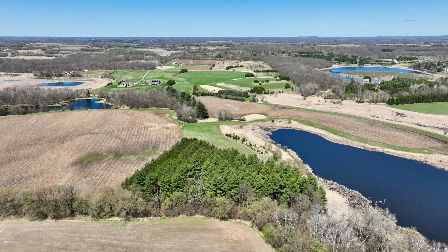26xx3 Pheasant Run, Franconia Twp, MN 55045