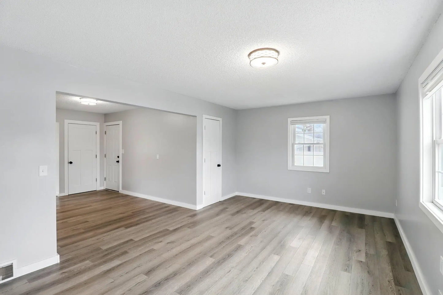 621 Monroe Street, Shakopee, MN 55379