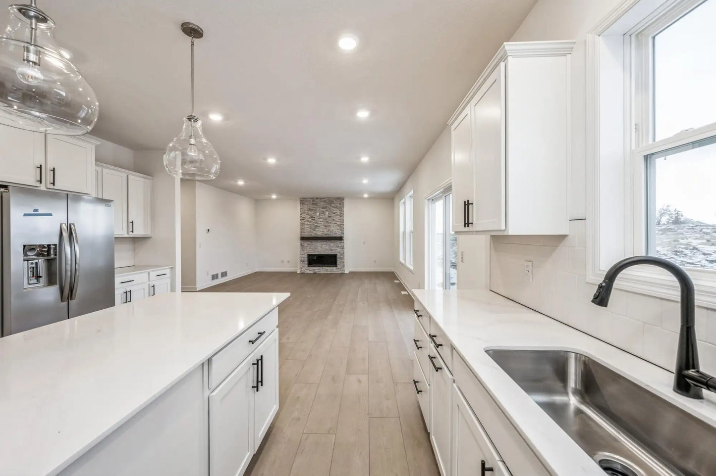 11325 Ithaca Lane, Dayton, MN 55369