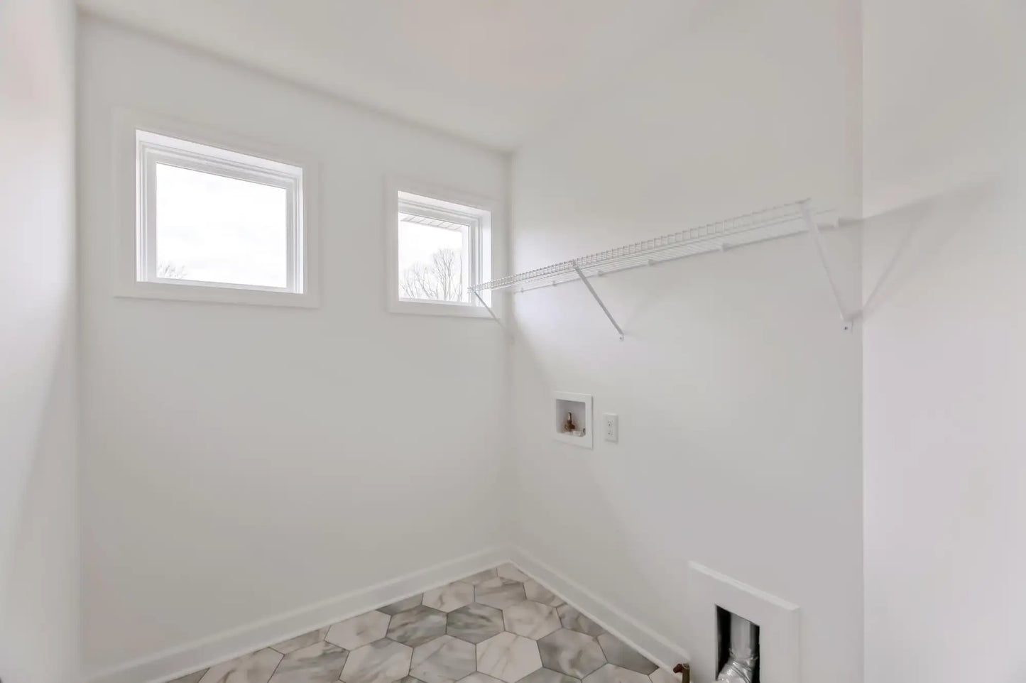 12127 Aurora Avenue, Rogers, MN 55374