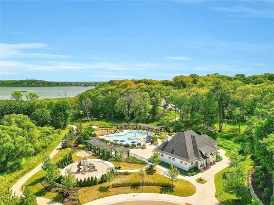 4185 Halstead Bay Alcove , Minnetrista, MN 55331