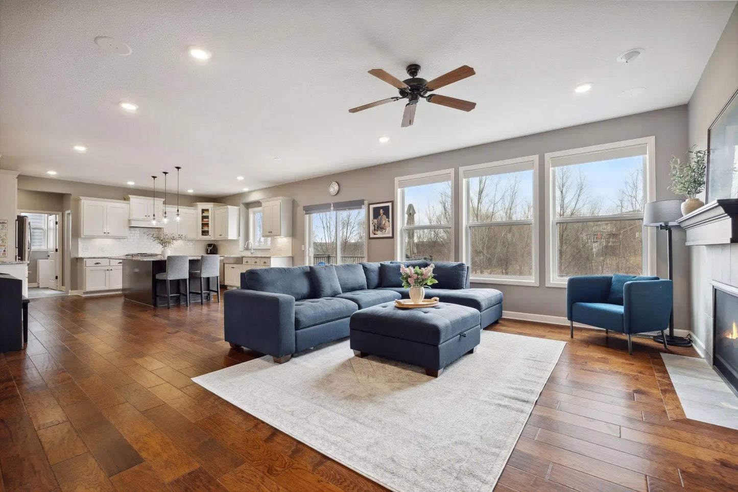 16135 52nd Place, Plymouth, MN 55446