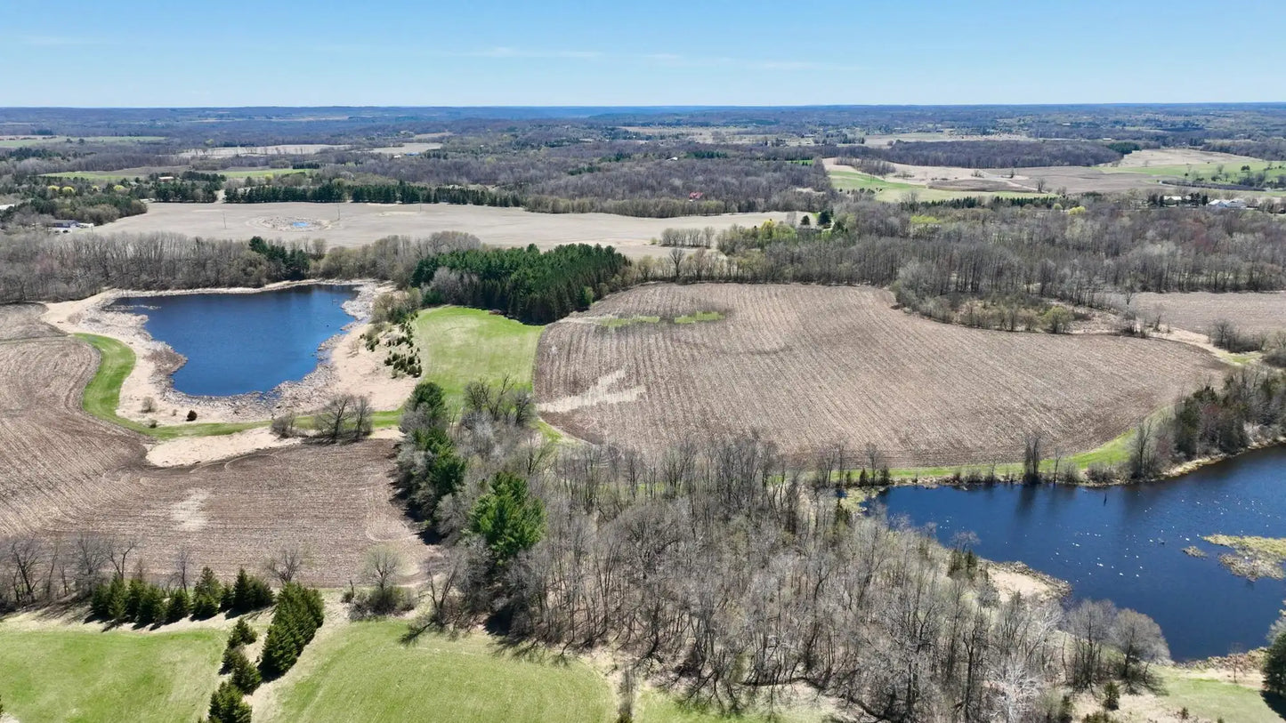 26xx3 Pheasant Run, Franconia Twp, MN 55045
