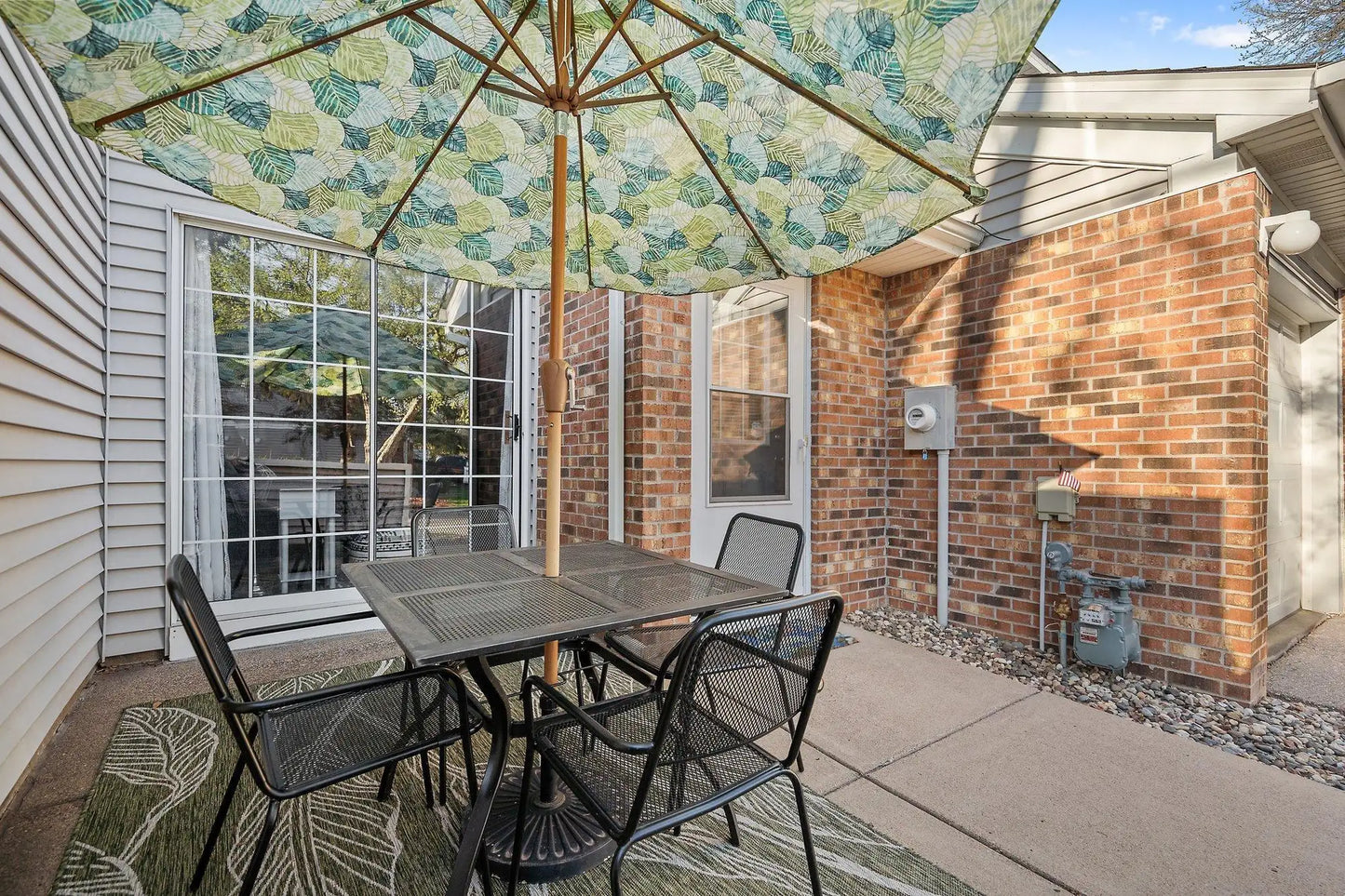 3714 Linden Place, White Bear Lake, MN 55110
