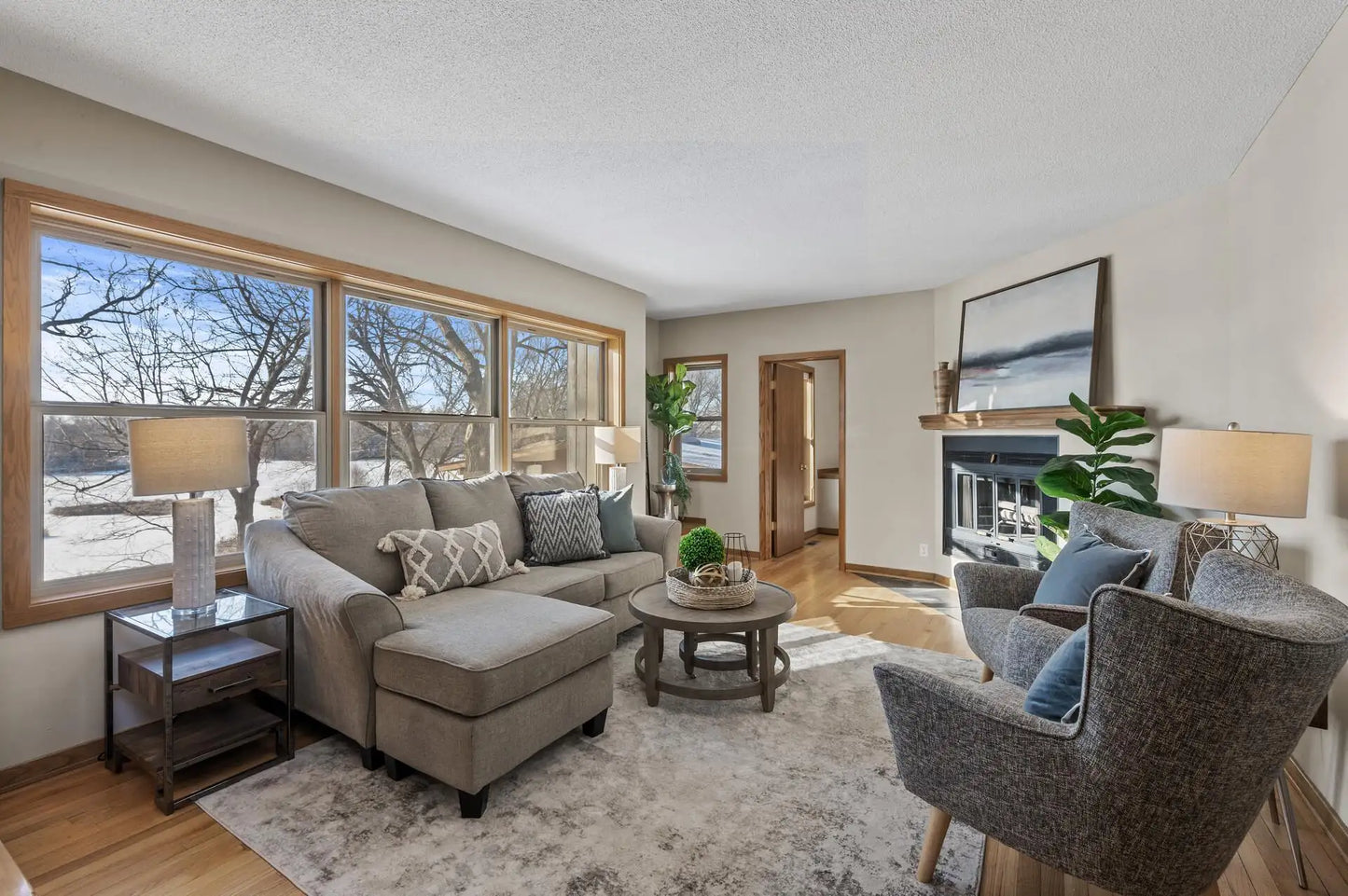 6301 Bay Ridge Road, Mound, MN 55364