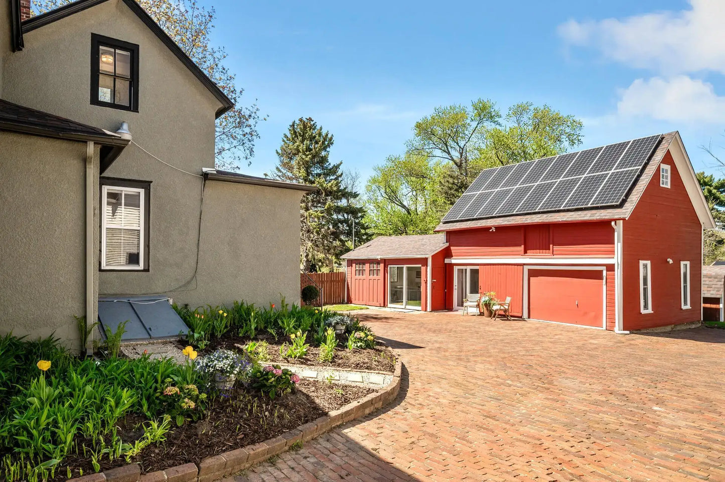 1406 66th Street, Richfield, MN 55423