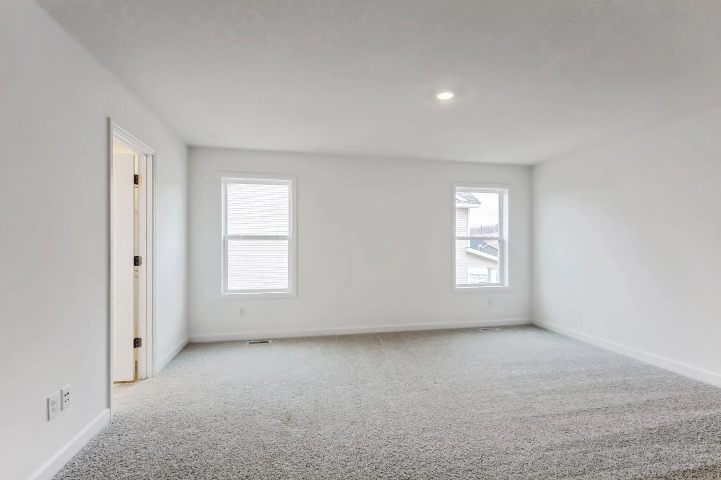 12127 Aurora Avenue, Rogers, MN 55374