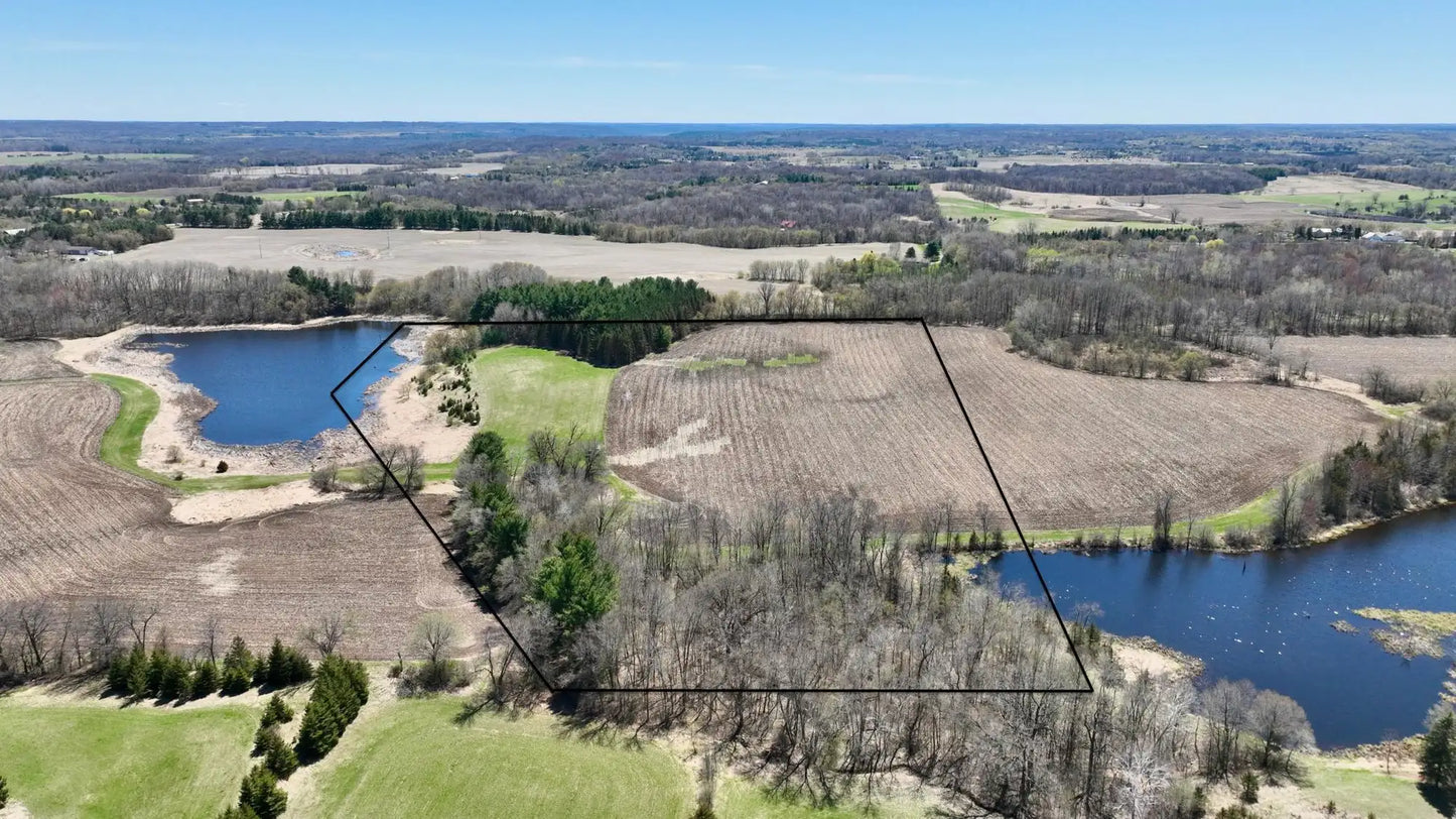 26xx3 Pheasant Run, Franconia Twp, MN 55045