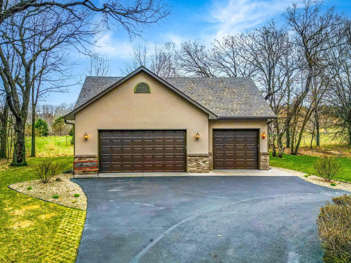 31034 115th Street, Baldwin Twp, MN 55371