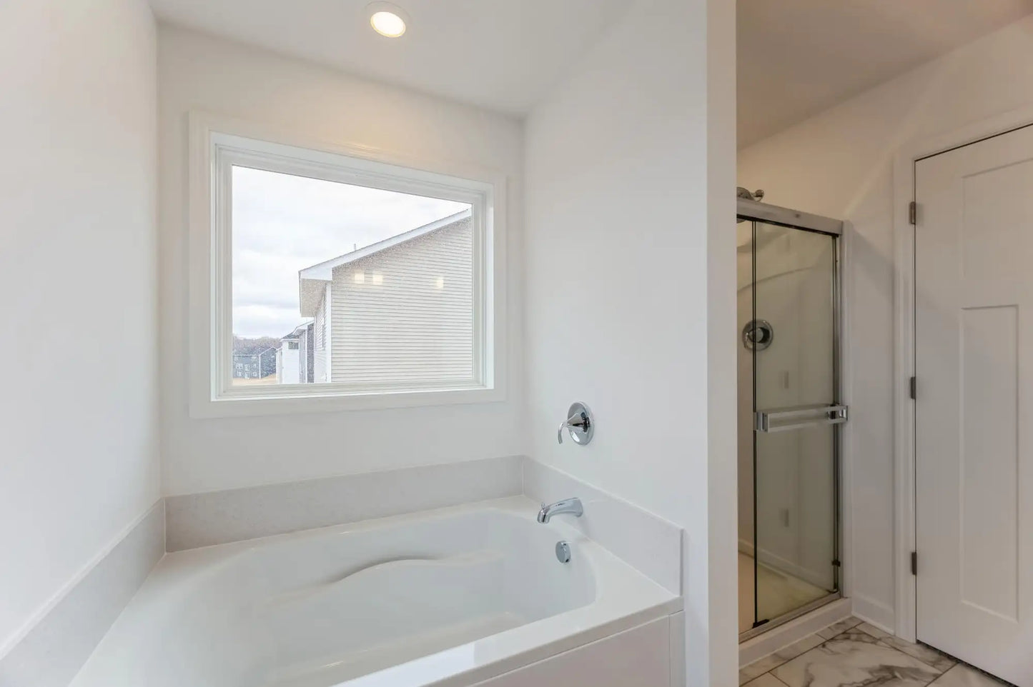 12127 Aurora Avenue, Rogers, MN 55374