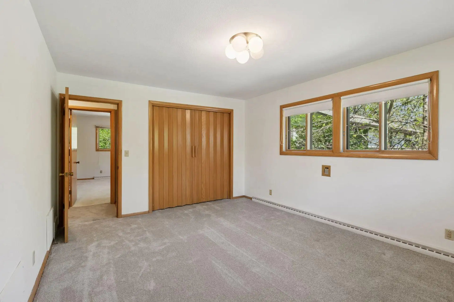 5212 Colonial Drive, Golden Valley, MN 55416