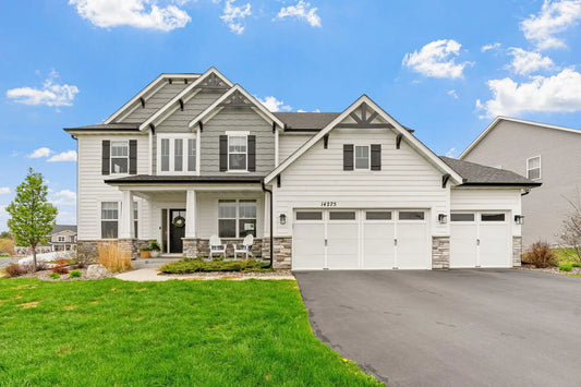 14275 Meadowlawn Trail, Prior Lake, MN 55372