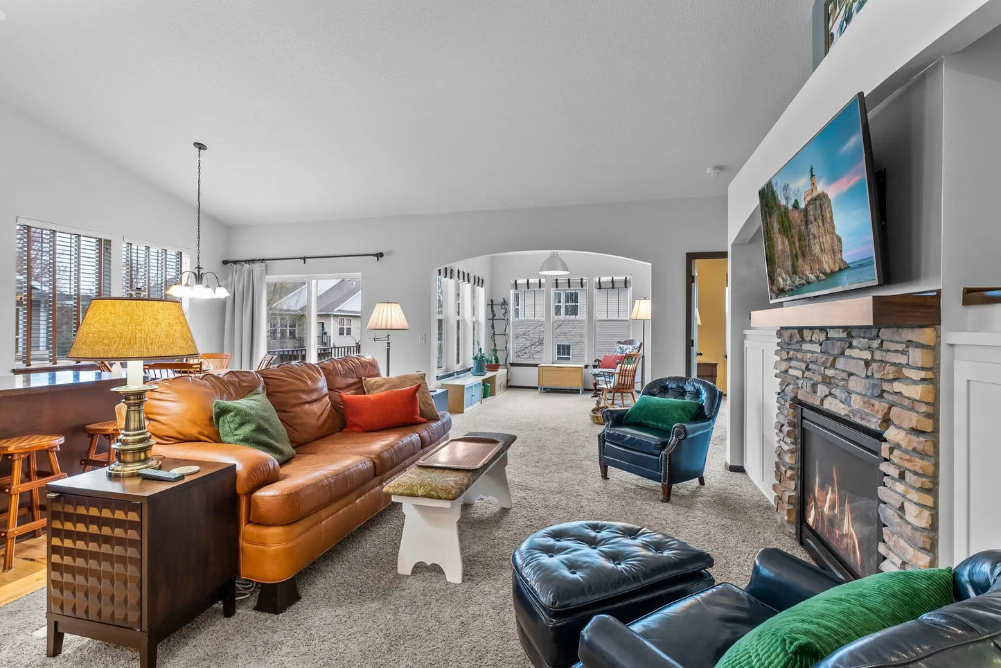 4902 Brooklyn Lane, Eagan, MN 55123