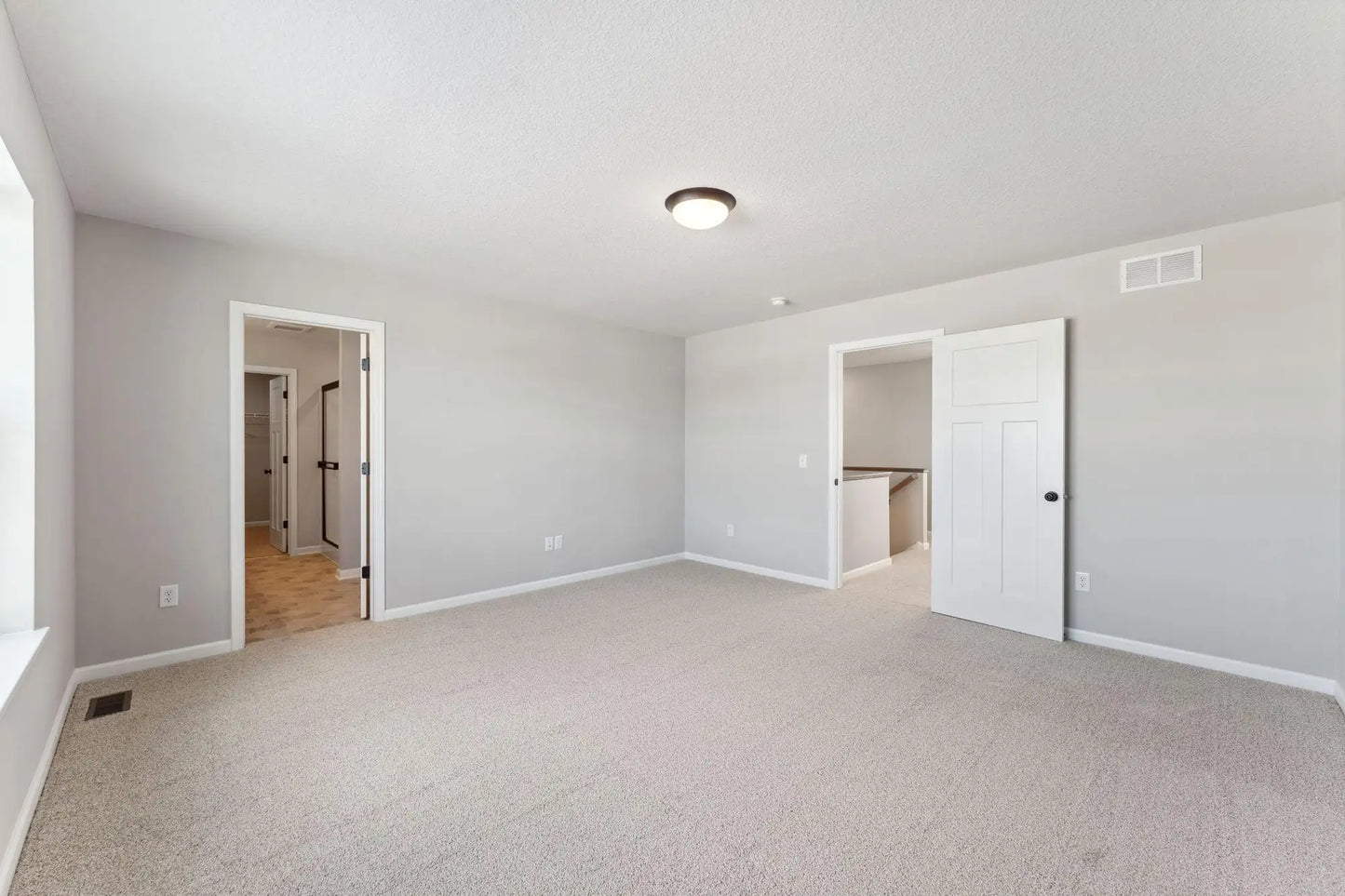 7284 Paris Avenue, Otsego, MN 55330