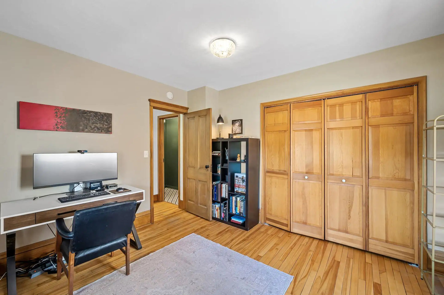 1406 66th Street, Richfield, MN 55423
