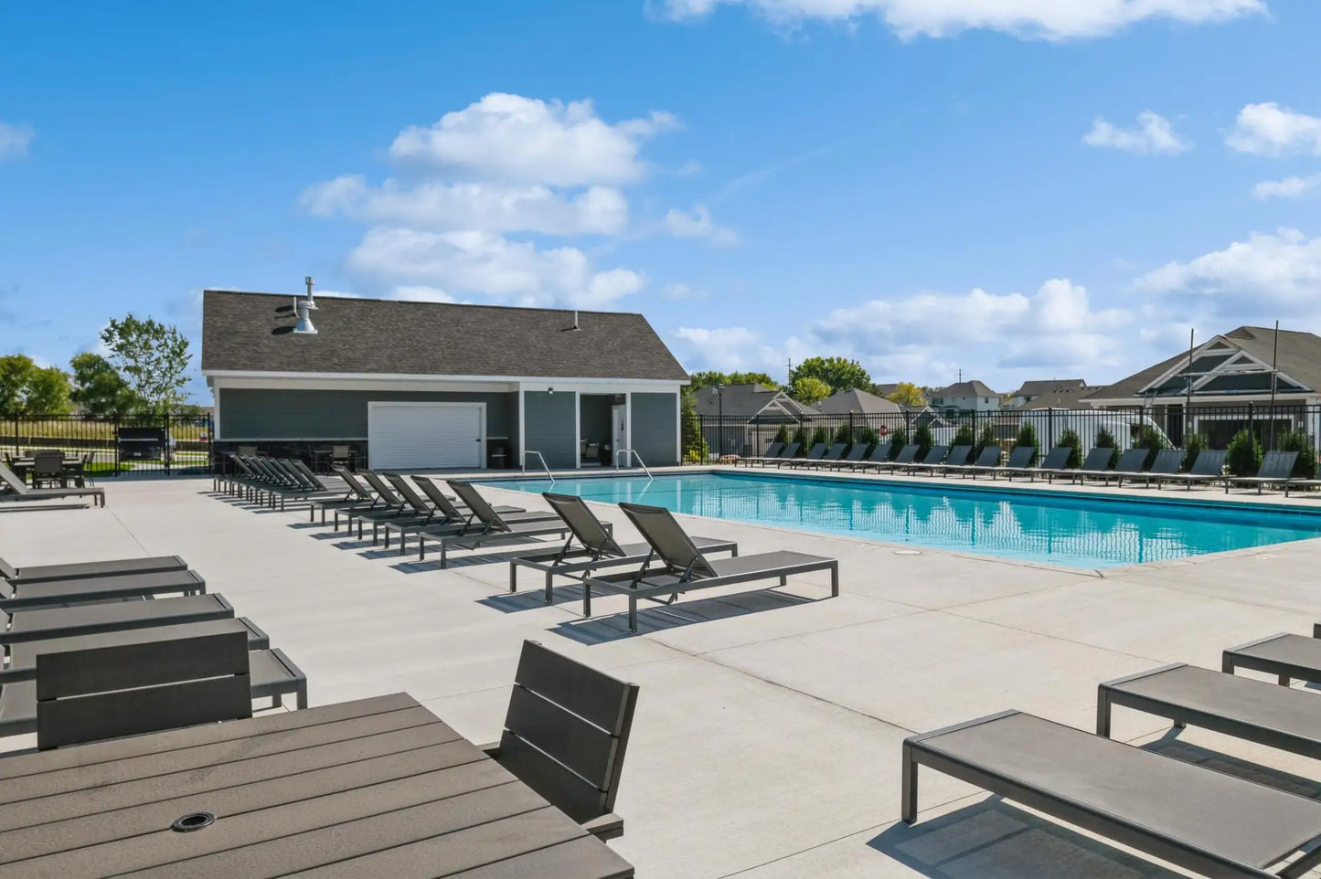 11325 Ithaca Lane, Dayton, MN 55369