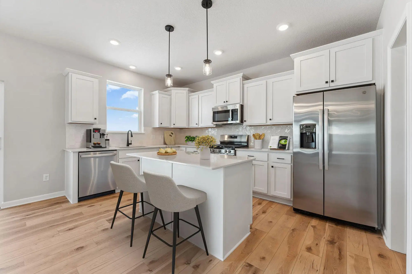 7284 Paris Avenue, Otsego, MN 55330