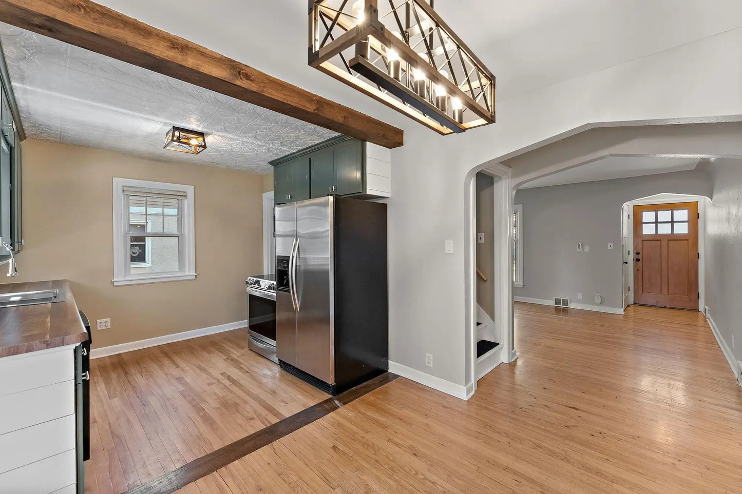 910 Nevada Avenue, Saint Paul, MN 55117