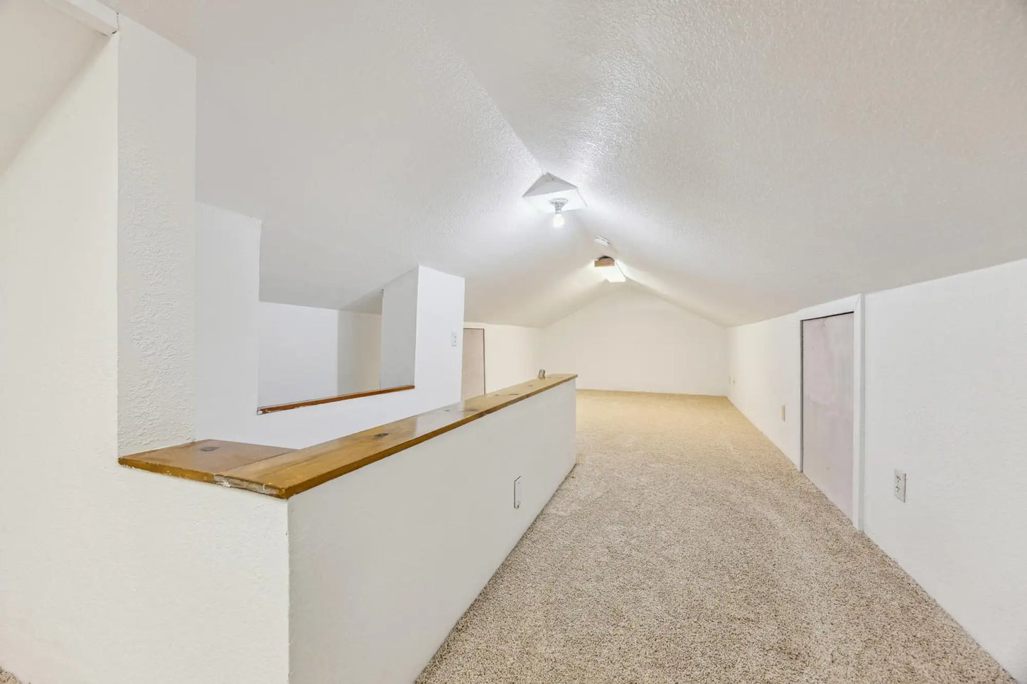 193 Griggs Street, Saint Paul, MN 55104
