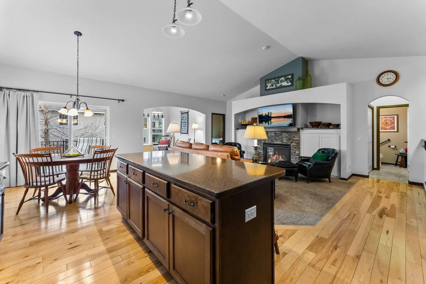 4902 Brooklyn Lane, Eagan, MN 55123