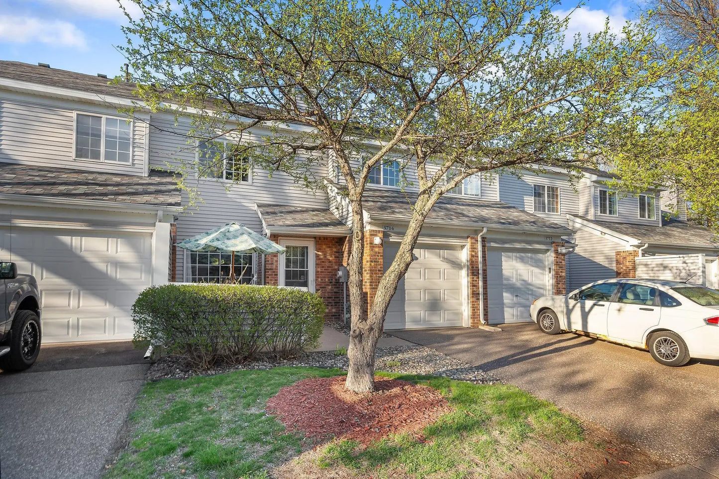 3714 Linden Place, White Bear Lake, MN 55110
