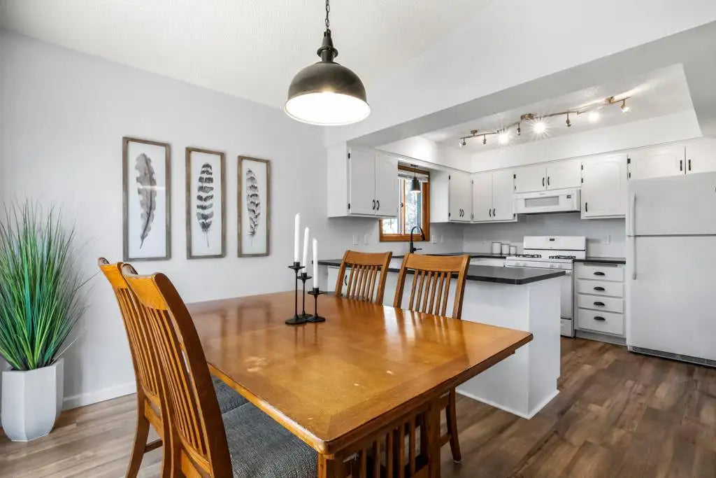 11003 Xylon Avenue, Champlin, MN 55316
