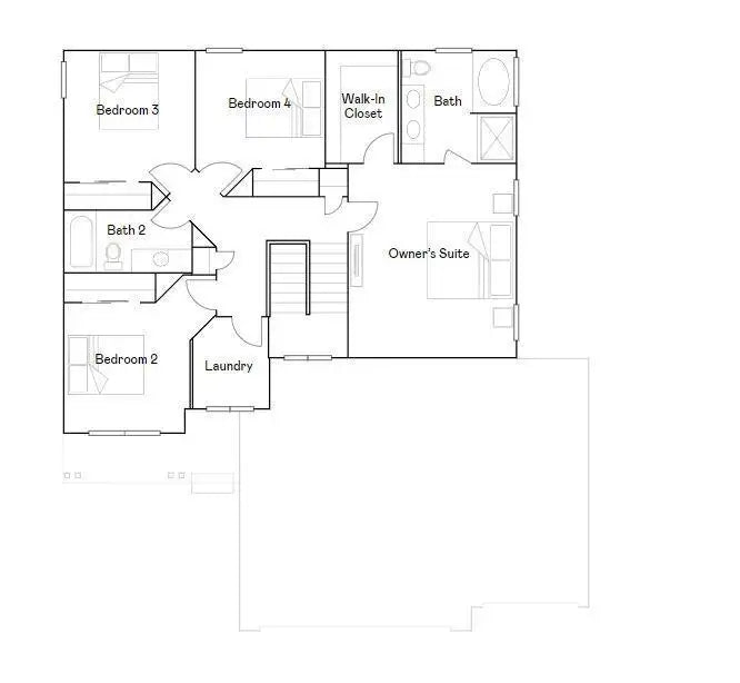 12127 Aurora Avenue, Rogers, MN 55374
