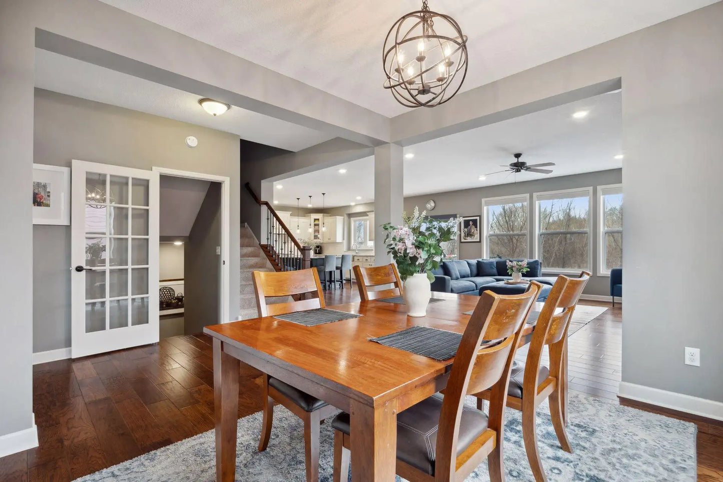 16135 52nd Place, Plymouth, MN 55446