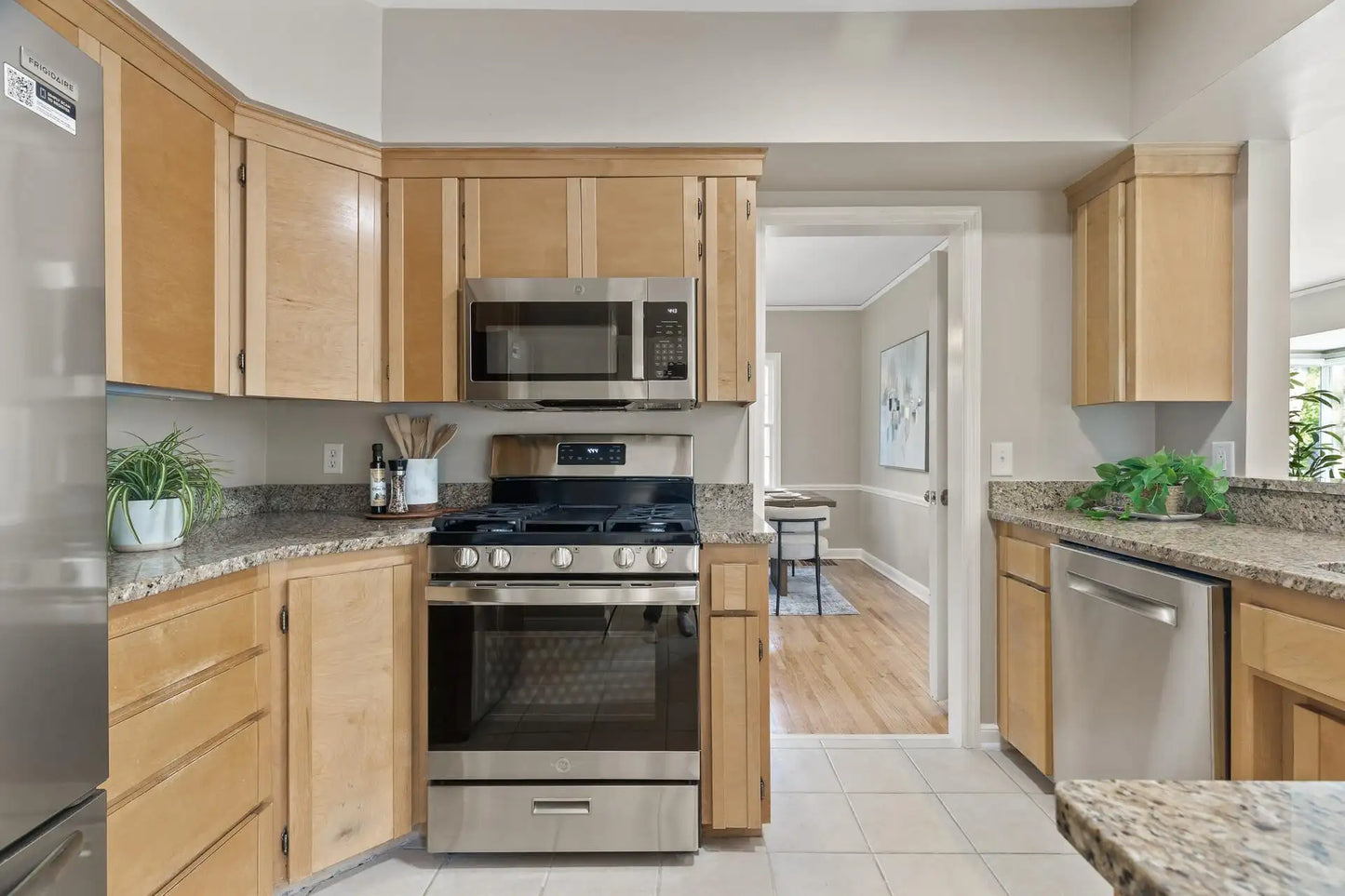 4113 42nd Street, Edina, MN 55416