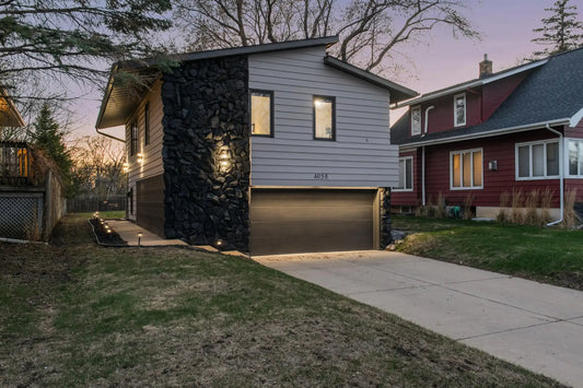 4058 Yosemite Avenue, Saint Louis Park, MN 55416