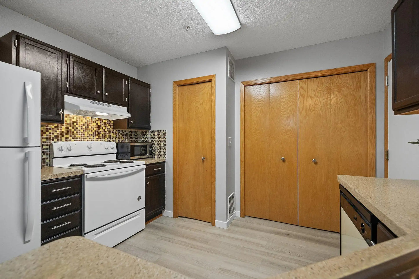 3714 Linden Place, White Bear Lake, MN 55110